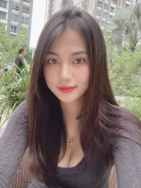 傲娇与偏见电影